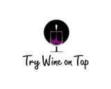 https://www.logocontest.com/public/logoimage/1375096516Try Wine on Tap2.jpg